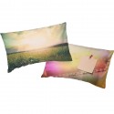 Pillowcase Bassetti Imagine My Positive Thinking Nature Meadow