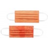 Washable Filtering Face Mask Bassetti Granfoulard Brunelleschi