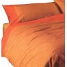 Duvet Cover Set Bassetti Shining V4