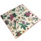 Placemat Bassetti With Napkins Spring
