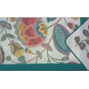 Service De Table Rectangulaire Gran Tavola Bassetti Camargue V3