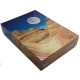 Bedcover Sheet Set La Natura Bassetti Desert Mountain V1