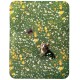Angled Fitted Sheet La Natura Bassetti Butterfly And Cat V1
