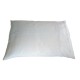 Pillow Cover Bassetti Sonni Baby Terry