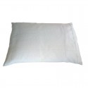 Pillow Cover Bassetti Sonni Baby Terry