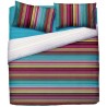 Complete Duvet Cover Set Brio Bassetti Screen Play V2