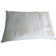 Pillow Cover Bassetti Sonni Baby Sanfor