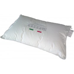Pillow Bassetti Premium Sonni