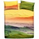 Completo Letto Bassetti Pictures Relax