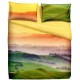 Duvet Cover Set Bassetti Extra Special Edition Relax