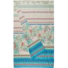 Jeté De Décoration Bassetti Granfoulard Sorrento v2