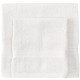 Towel Set 1+1 Bassetti Time V0-1000