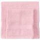 Towel Set 1+1 Bassetti Time V0-1126