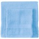 Towel Set 1+1 Bassetti Time V0-1300