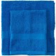 Towel Set 1+1 Bassetti Time V0-1365