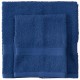 Towel Set 1+1 Bassetti Time V0-1379