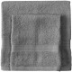 Towel Set 1+1 Bassetti Time V0-1720