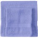 Towel Set 1+1 Bassetti Time V0-1811