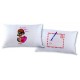 Pillowcases Bassetti Love Therapy I Want Your Heart V1