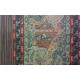 Complete Duvet Cover Set Bassetti Copripiumone® Keriya V1