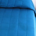 Bedcovers, Quilts, Quilted Bedcovers and Bumpers