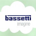 Bassetti Imagine