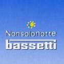 Nonsolonotte Bassetti