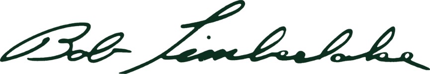 Throw Firma Logo
